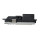 Blower Motor Resistor Mercedes Benz C-Class (W204) (07-15) / BMW 5 (F10) 09-16