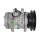 AC COMPRESSOR For Foton Leiwo