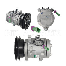 AC COMPRESSOR For Foton Leiwo