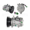 AC COMPRESSOR For Foton Leiwo