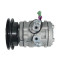 AC COMPRESSOR For Foton Leiwo
