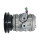 AC COMPRESSOR For Foton Leiwo