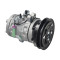 AC COMPRESSOR For Foton Leiwo
