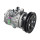 AC COMPRESSOR For Foton Leiwo