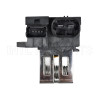 CITROËN C2 (JM_) 03-17 Blower Motor Resistor RC.420.132