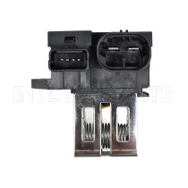 CITROËN C2 (JM_) 03-17 Blower Motor Resistor RC.420.132