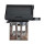 CITROËN C2 (JM_) 03-17 Blower Motor Resistor RC.420.132