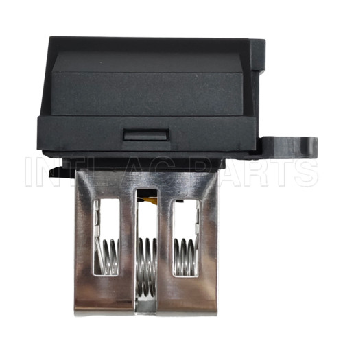 CITROËN C2 (JM_) 03-17 Blower Motor Resistor RC.420.132