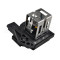 CITROËN C2 (JM_) 03-17 Blower Motor Resistor RC.420.132