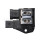CITROËN C2 (JM_) 03-17 Blower Motor Resistor RC.420.132