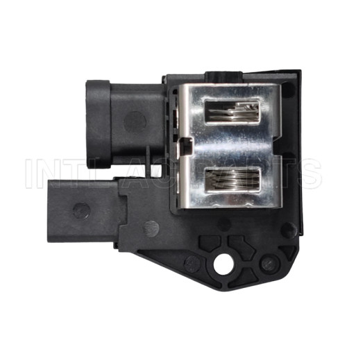 CITROËN C2 (JM_) 03-17 Blower Motor Resistor RC.420.132