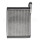 EV 939785PFC Toyota Yaris / Scion xD/ Toyota Yaris R Evaporator Coil 38×285×214