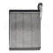 EV 939785PFC Toyota Yaris / Scion xD/ Toyota Yaris R Evaporator Coil 38×285×214