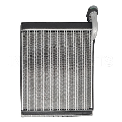 EV 939785PFC Toyota Yaris / Scion xD/ Toyota Yaris R Evaporator Coil 38×285×214