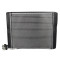 EV 939785PFC Toyota Yaris / Scion xD/ Toyota Yaris R Evaporator Coil 38×285×214