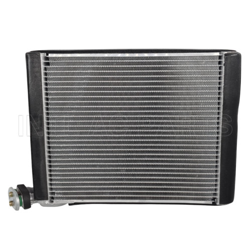 EV 939785PFC Toyota Yaris / Scion xD/ Toyota Yaris R Evaporator Coil 38×285×214