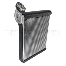 EV 939785PFC Toyota Yaris / Scion xD/ Toyota Yaris R Evaporator Coil 38×285×214