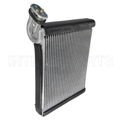 EV 939785PFC Toyota Yaris / Scion xD/ Toyota Yaris R Evaporator Coil 38×285×214
