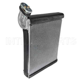 EV 939785PFC Toyota Yaris / Scion xD/ Toyota Yaris R Evaporator Coil 38×285×214