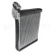 EV 939785PFC Toyota Yaris / Scion xD/ Toyota Yaris R Evaporator Coil 38×285×214