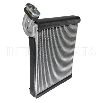 EV 939785PFC Toyota Yaris / Scion xD/ Toyota Yaris R Evaporator Coil 38×285×214