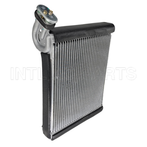 EV 939785PFC Toyota Yaris / Scion xD/ Toyota Yaris R Evaporator Coil 38×285×214