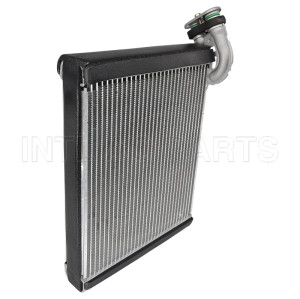 EV 939785PFC Toyota Yaris / Scion xD/ Toyota Yaris R Evaporator Coil 38×285×214