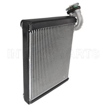 EV 939785PFC Toyota Yaris / Scion xD/ Toyota Yaris R Evaporator Coil 38×285×214