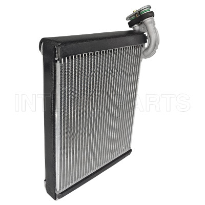 EV 939785PFC Toyota Yaris / Scion xD/ Toyota Yaris R Evaporator Coil 38×285×214