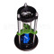 Manual Style Hose Crimper for A/C Hoses Handheld Hose Crimping tools