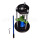 Manual Style Hose Crimper for A/C Hoses Handheld Hose Crimping tools