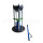 Manual Style Hose Crimper for A/C Hoses Handheld Hose Crimping tools