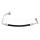 Auto AC Pipe Hyundai Solaris 977624L000 Factory Sales