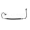 Auto AC Pipe Hyundai Solaris 977624L000 Factory Sales