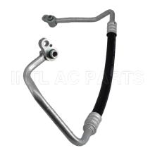 Auto AC Pipe Hyundai Solaris 977624L000 Factory Sales