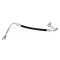 Auto AC Pipe Hyundai Solaris 977624L000 Factory Sales