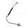 Auto AC Pipe Hyundai Solaris 977624L000 Factory Sales