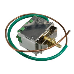 High Grade and Enviromental Protection Temperature Conditioner Thermostat