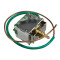 High Grade and Enviromental Protection Temperature Conditioner Thermostat
