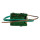 High Grade and Enviromental Protection Temperature Conditioner Thermostat