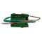 High Grade and Enviromental Protection Temperature Conditioner Thermostat