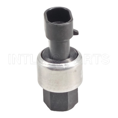 Auto air Conditioning Pressure Sensor Switch GMC / Chevrolet Express 2500/ Buick Rainier