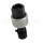 Auto air Conditioning Pressure Sensor Switch GMC / Chevrolet Express 2500/ Buick Rainier