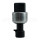 Auto air Conditioning Pressure Sensor Switch GMC / Chevrolet Express 2500/ Buick Rainier
