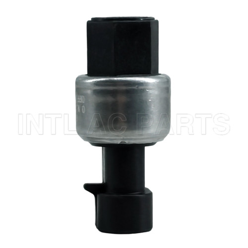 Auto air Conditioning Pressure Sensor Switch GMC / Chevrolet Express 2500/ Buick Rainier