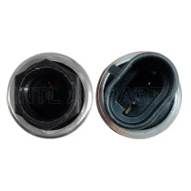 Auto air Conditioning Pressure Sensor Switch GMC / Chevrolet Express 2500/ Buick Rainier