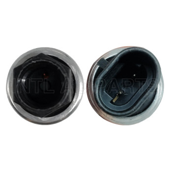 Auto air Conditioning Pressure Sensor Switch GMC / Chevrolet Express 2500/ Buick Rainier