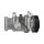 Fast shipping Compressor Mazda MX5 Miata 2016-2019 OEM 92600D391C NA1J-61450 6PK 110MM
