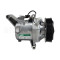 Fast shipping Compressor Mazda MX5 Miata 2016-2019 OEM 92600D391C NA1J-61450 6PK 110MM