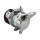 Fast shipping Compressor Mazda MX5 Miata 2016-2019 OEM 92600D391C NA1J-61450 6PK 110MM